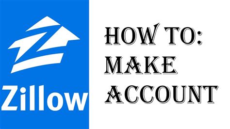 zillow com|log into my zillow account.